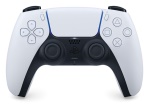 Sony Interactive - Gamepad Sony Interactive 1000050212 PLAYSTATION 5 DualSense V3 White