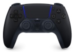 Sony Interactive - Gamepad Sony Interactive 1000050213 PLAYSTATION 5 DualSense V3 Midnigh