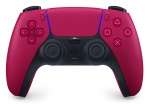 Sony Interactive - Gamepad Sony Interactive 1000050248 PLAYSTATION 5 DualSense V3 Cosmic 