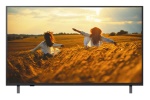 LG - Hotel tv Lg 55UK660H0LA AEU UK660H SERIES Charcoal black