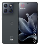 MOTOROLA - Smartphone Motorola 788544 EDGE 70 Tim Pantone gadget grey