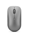 LENOVO - Mouse Lenovo 4Y51S61878 Multi Mode Pro Plus 6050 Lunar grey