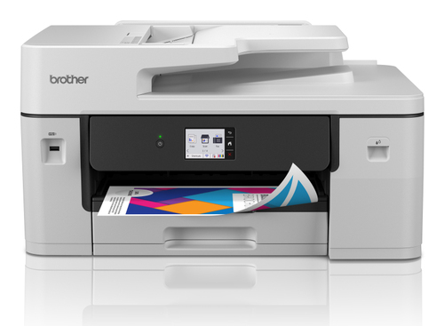 Multifunzione Brother MFC J6760DW MAXIDRIVE
