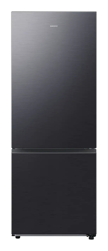Frigorifero Samsung F1RST RB53DG706AB1 AI Antracite