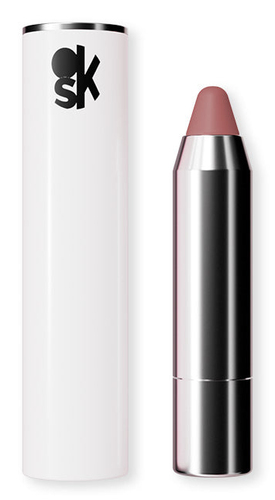 Rossetto Vera Lab Click'n kiss Velvet 02