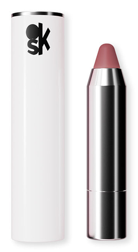 Rossetto Vera Lab Click'n kiss Velvet 03