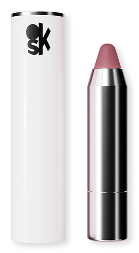 Rossetto Vera Lab Click'n kiss 05 mavi mauve