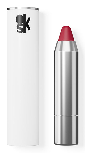 Rossetto Vera Lab Click'n kiss 04 cherry milly