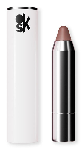 Rossetto Vera Lab Click'n kiss 06 moka loca