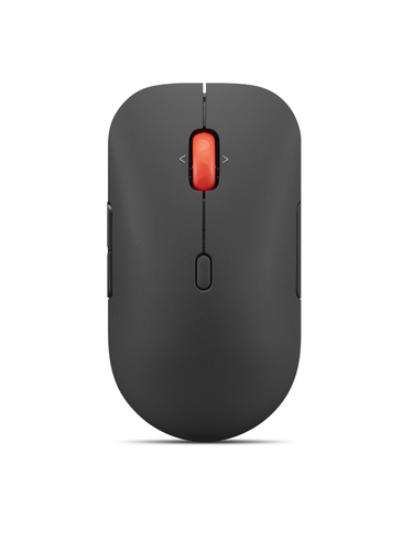 Mouse Lenovo 4Y51S61876 Multi Mode Pro Plus 6050 Eclipse black