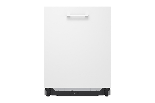 Lavastoviglie incasso Lg SERIE 3 DB375TXS QuadWash
