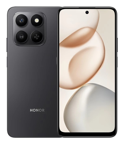 Smartphone Honor 5109CAKK 400 SMART Velvet black