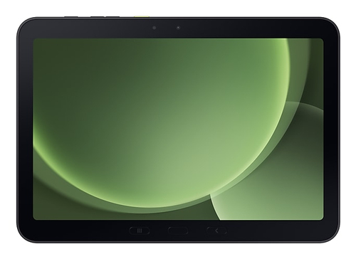 Tablet Samsung SM X350NZGAEEE GALAXY TAB ACTIVE5 PRO Green
