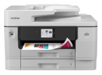 BROTHER - Multifunzione Brother MFC J6960DW MAXIDRIVE
