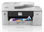 BROTHER - Multifunzione Brother MFC J6760DW MAXIDRIVE