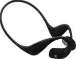 JBL - Auricolari microfono bluetooth Jbl JBLENDUPACEBLKG ENDURANCE Pace Blac