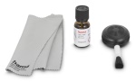 HAMA - Kit pulizia macchina fotografica Hama 00005974 Photo cleaning set