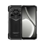 DOOGEE - Smartphone Doogee BLADE20 PRO Gray