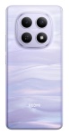 XIAOMI - Smartphone Xiaomi MZB0LWFEU REDMI NOTE 15 Mist purple