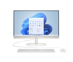 HP - All in one Hp BT4W8EA 24 CR0071NL Shell white