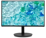ACER - Monitor Acer UM QB2EE 606 VERO CB2 CB242YP6BMIPRX Black