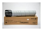 XEROX - Toner Xerox 006R01711 IRIDESSE SOLD black