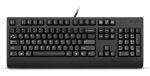 LENOVO - Tastiera computer Lenovo 4Y41R64602 Preferred Pro II Black