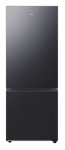 SAMSUNG - Frigorifero Samsung F1RST RB53DG706AB1 AI Antracite