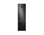 SAMSUNG - Frigorifero Samsung RB38C776CB1 EcoFlex AI Antracite