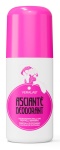 Vera Lab - Deodorante roll on Vera Lab Asciante Pelle Sensibile 50ml