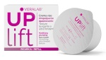 Vera Lab - Trattamento viso Vera Lab Refill Uplift crema rimpolpante opacizzante 