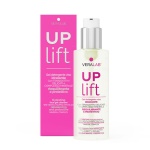 Vera Lab - Detergente viso Vera Lab Uplift idratante e purificante 150 ml