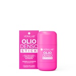 Vera Lab - Detergente viso Vera Lab Olio Denso stick solido pelli sensibili 15 ml