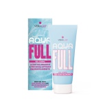 Vera Lab - Aquafull gel idratante corpo con acido ialuronico Vera Lab