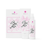 Vera Lab - Anticellulite Vera Lab Bad Ass maschera corpo 250 ml