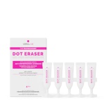 Vera Lab - Trattamento viso Vera Lab Dot eraser gel viso imperfezioni e acne 5x2 