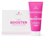 Vera Lab - Anticellulite Vera Lab Leg booster long version drenante con guainetta