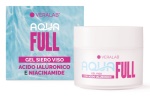 Vera Lab - Siero viso Vera Lab Aquafull gel idratante e rimpolpante 50ml