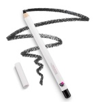 Vera Lab - Matita occhi Vera Lab Draw me my eyes lunga tenuta eclisse nero 01