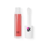 Vera Lab - Lip oil Kissable pomegranate 03 Vera Lab