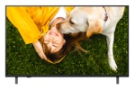 LG - Hotel tv Lg 65UA751C0LA AEU UA751C SERIES Commercial Black