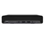 HP - Mini pc Hp B70WDAT PRO MINI 400 G9 Black