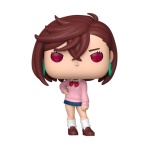Funko - Personaggio collezione Funko 90666 POP ANIMATION Dan Da Dan Momo Ayase