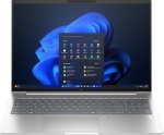 HP - Notebook Hp CK1P9ET ELITEBOOK 6 G1i AI Pike silver