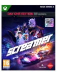 Milestone - Videogioco Milestone 1157828 Xbox Series Screamer -D1 Edition