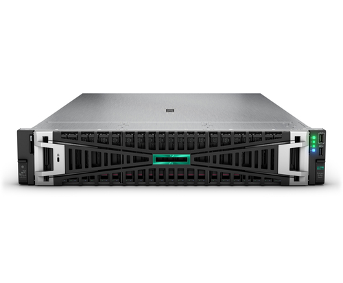 Server Hpe P81784 425 PROLIANT DL380 Gen11