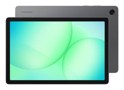 Tablet Samsung SM X236BZAREEE GALAXY TAB A11+ Gray