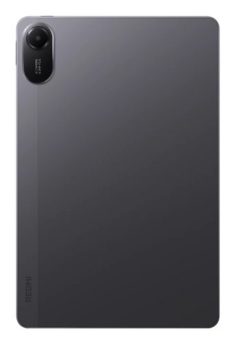 Tablet Xiaomi VHU5631EU REDMI PAD 2 Graphite gray