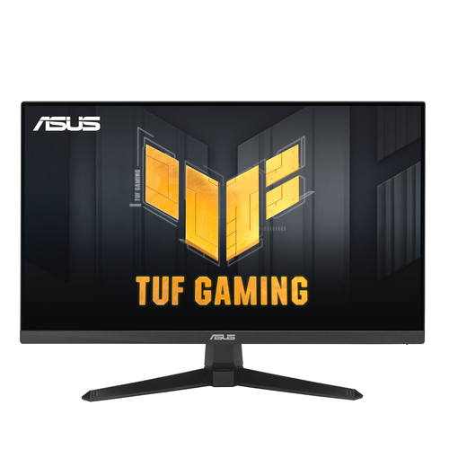 Monitor Asus 90LM0BH0 B01171 TUF GAMING VG249QE5A Black