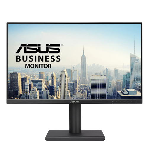 Monitor Asus 90LM01V0 B01171 BE249QG Black
